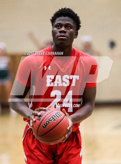 Thumbnail 2 in East @ Hillcrest photogallery.