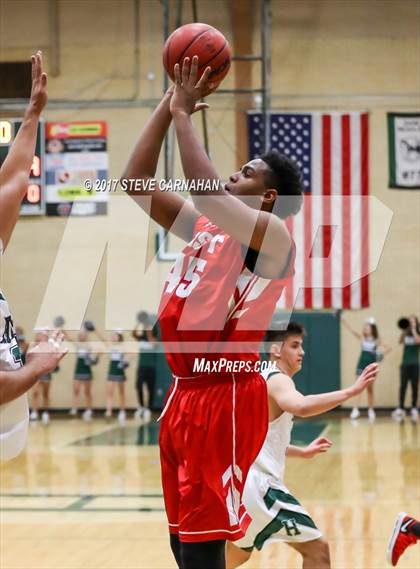 Thumbnail 2 in East @ Hillcrest photogallery.