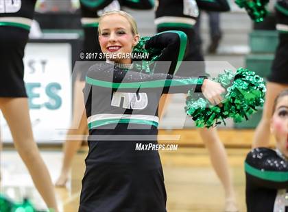 Thumbnail 3 in East @ Hillcrest photogallery.