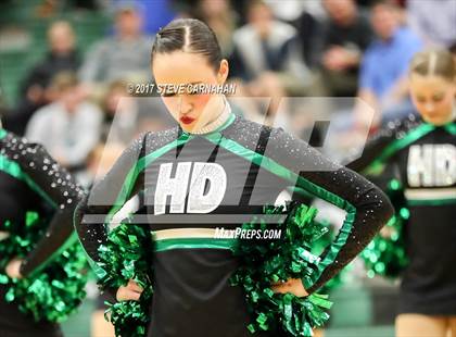 Thumbnail 3 in East @ Hillcrest photogallery.