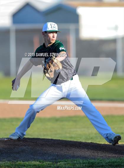 Thumbnail 2 in Atwater @ Manteca photogallery.