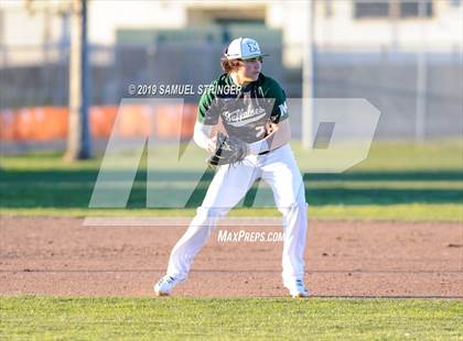 Thumbnail 2 in Atwater @ Manteca photogallery.