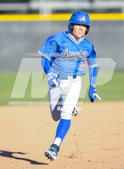 Thumbnail 3 in Atwater @ Manteca photogallery.