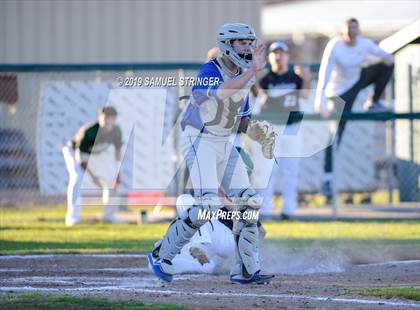 Thumbnail 2 in Atwater @ Manteca photogallery.