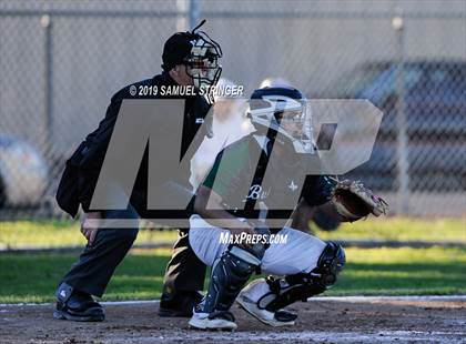 Thumbnail 2 in Atwater @ Manteca photogallery.