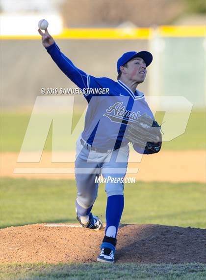 Thumbnail 2 in Atwater @ Manteca photogallery.
