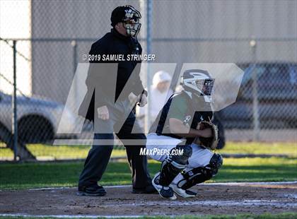 Thumbnail 1 in Atwater @ Manteca photogallery.