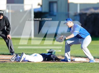 Thumbnail 1 in Atwater @ Manteca photogallery.