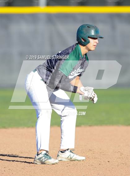 Thumbnail 1 in Atwater @ Manteca photogallery.