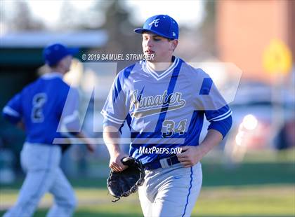 Thumbnail 2 in Atwater @ Manteca photogallery.