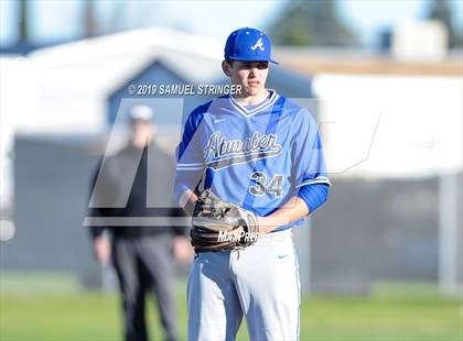 Thumbnail 2 in Atwater @ Manteca photogallery.