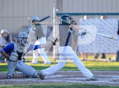 Thumbnail 1 in Atwater @ Manteca photogallery.