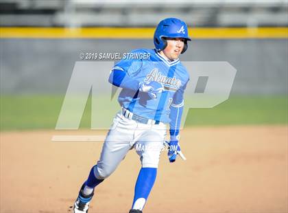 Thumbnail 1 in Atwater @ Manteca photogallery.