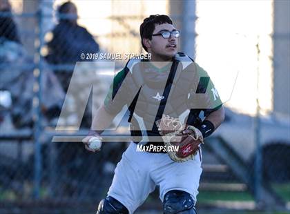 Thumbnail 1 in Atwater @ Manteca photogallery.