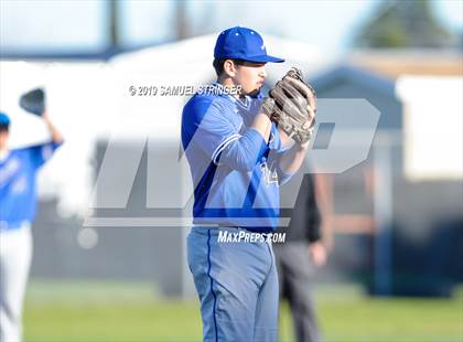 Thumbnail 1 in Atwater @ Manteca photogallery.