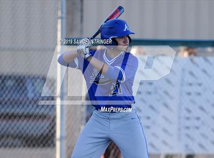 Thumbnail 3 in Atwater @ Manteca photogallery.
