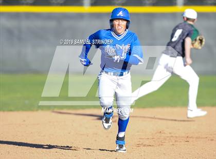 Thumbnail 2 in Atwater @ Manteca photogallery.