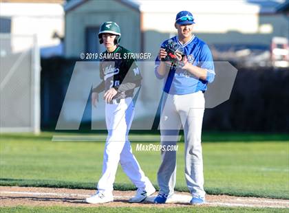 Thumbnail 3 in Atwater @ Manteca photogallery.