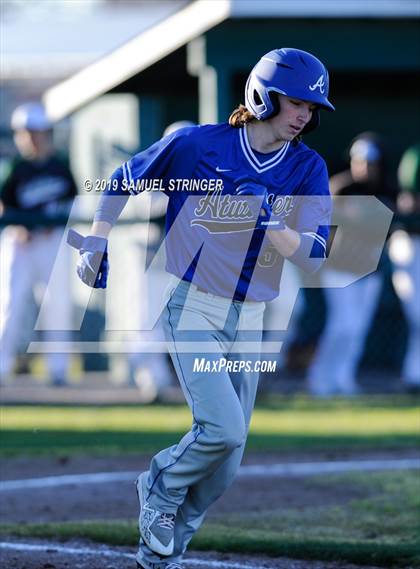 Thumbnail 1 in Atwater @ Manteca photogallery.