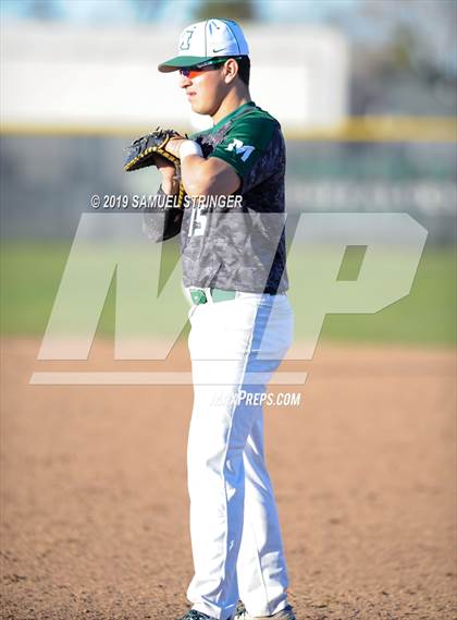 Thumbnail 1 in Atwater @ Manteca photogallery.
