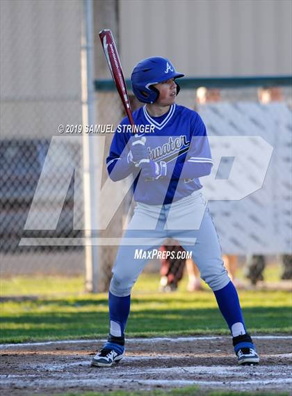 Thumbnail 2 in Atwater @ Manteca photogallery.