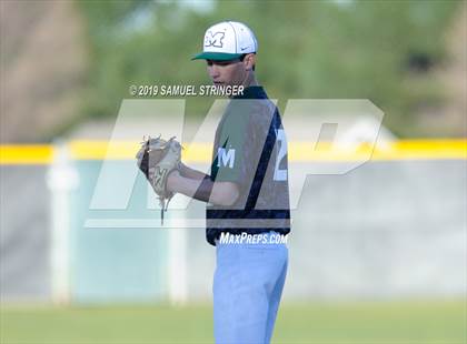 Thumbnail 2 in Atwater @ Manteca photogallery.