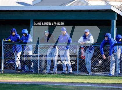 Thumbnail 1 in Atwater @ Manteca photogallery.