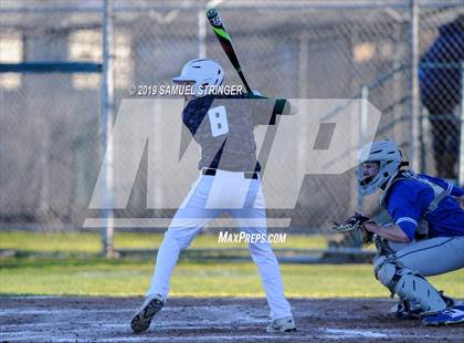 Thumbnail 2 in Atwater @ Manteca photogallery.