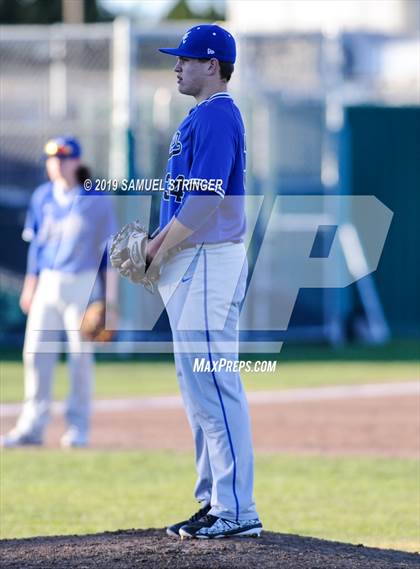 Thumbnail 2 in Atwater @ Manteca photogallery.