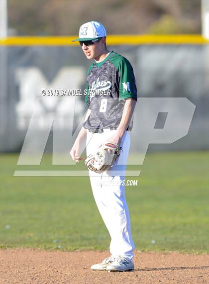 Thumbnail 2 in Atwater @ Manteca photogallery.