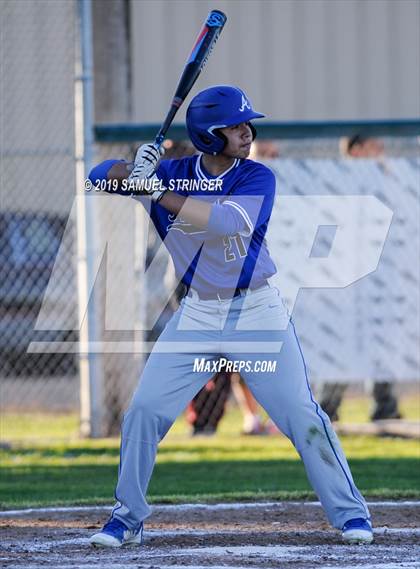 Thumbnail 3 in Atwater @ Manteca photogallery.