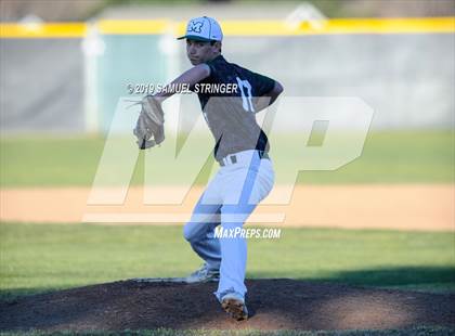 Thumbnail 2 in Atwater @ Manteca photogallery.