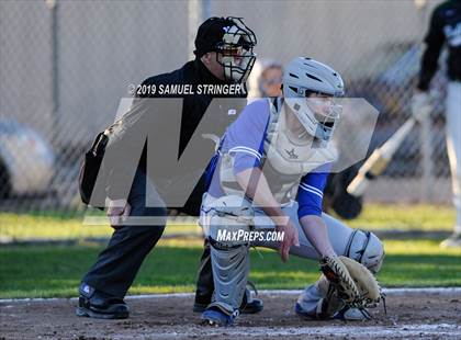 Thumbnail 1 in Atwater @ Manteca photogallery.