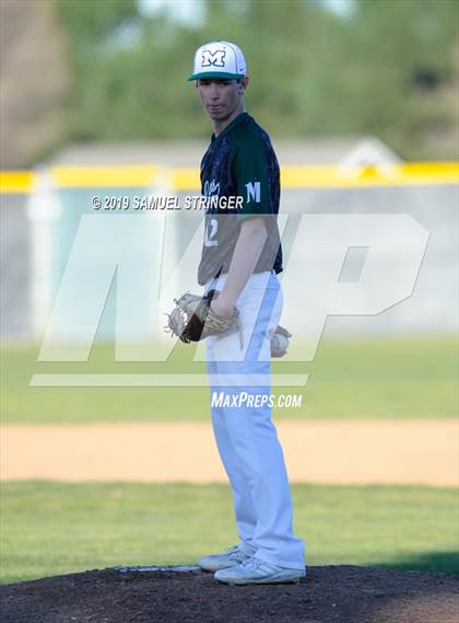 Thumbnail 1 in Atwater @ Manteca photogallery.