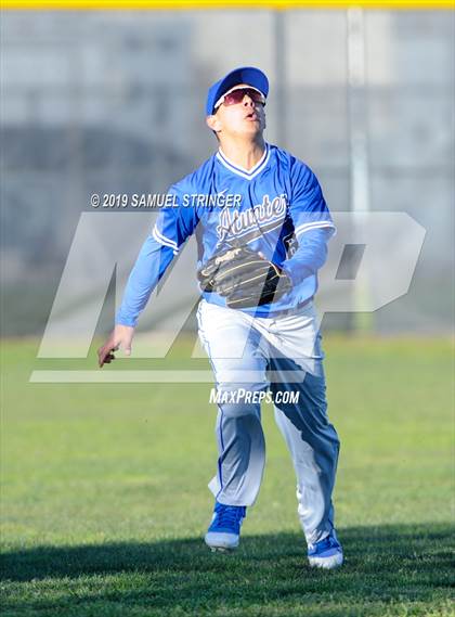 Thumbnail 3 in Atwater @ Manteca photogallery.