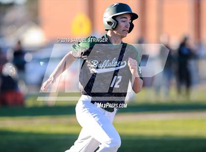 Thumbnail 1 in Atwater @ Manteca photogallery.