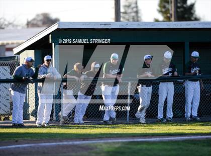 Thumbnail 1 in Atwater @ Manteca photogallery.
