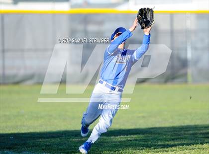 Thumbnail 1 in Atwater @ Manteca photogallery.