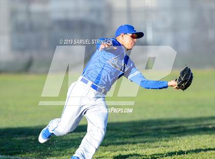 Thumbnail 3 in Atwater @ Manteca photogallery.