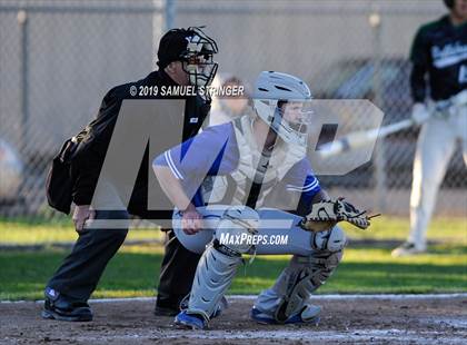 Thumbnail 3 in Atwater @ Manteca photogallery.