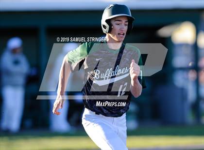 Thumbnail 3 in Atwater @ Manteca photogallery.