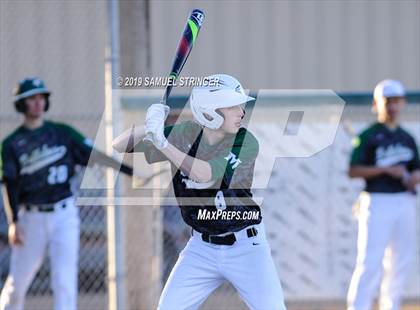 Thumbnail 3 in Atwater @ Manteca photogallery.