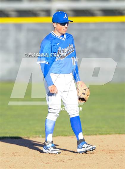 Thumbnail 2 in Atwater @ Manteca photogallery.