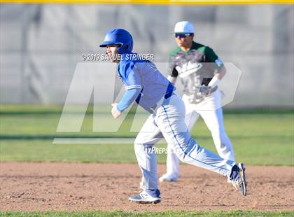 Thumbnail 1 in Atwater @ Manteca photogallery.