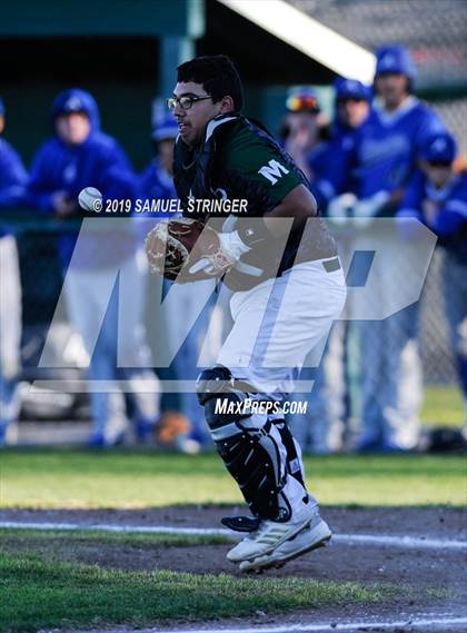 Thumbnail 1 in Atwater @ Manteca photogallery.