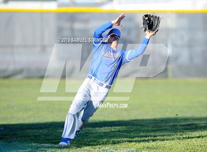 Thumbnail 2 in Atwater @ Manteca photogallery.