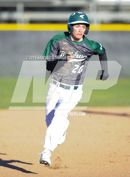 Thumbnail 2 in Atwater @ Manteca photogallery.