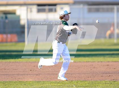 Thumbnail 2 in Atwater @ Manteca photogallery.