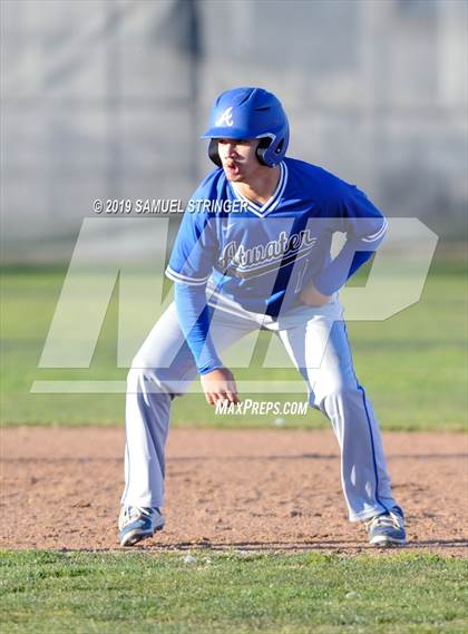 Thumbnail 3 in Atwater @ Manteca photogallery.