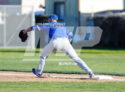 Thumbnail 2 in Atwater @ Manteca photogallery.